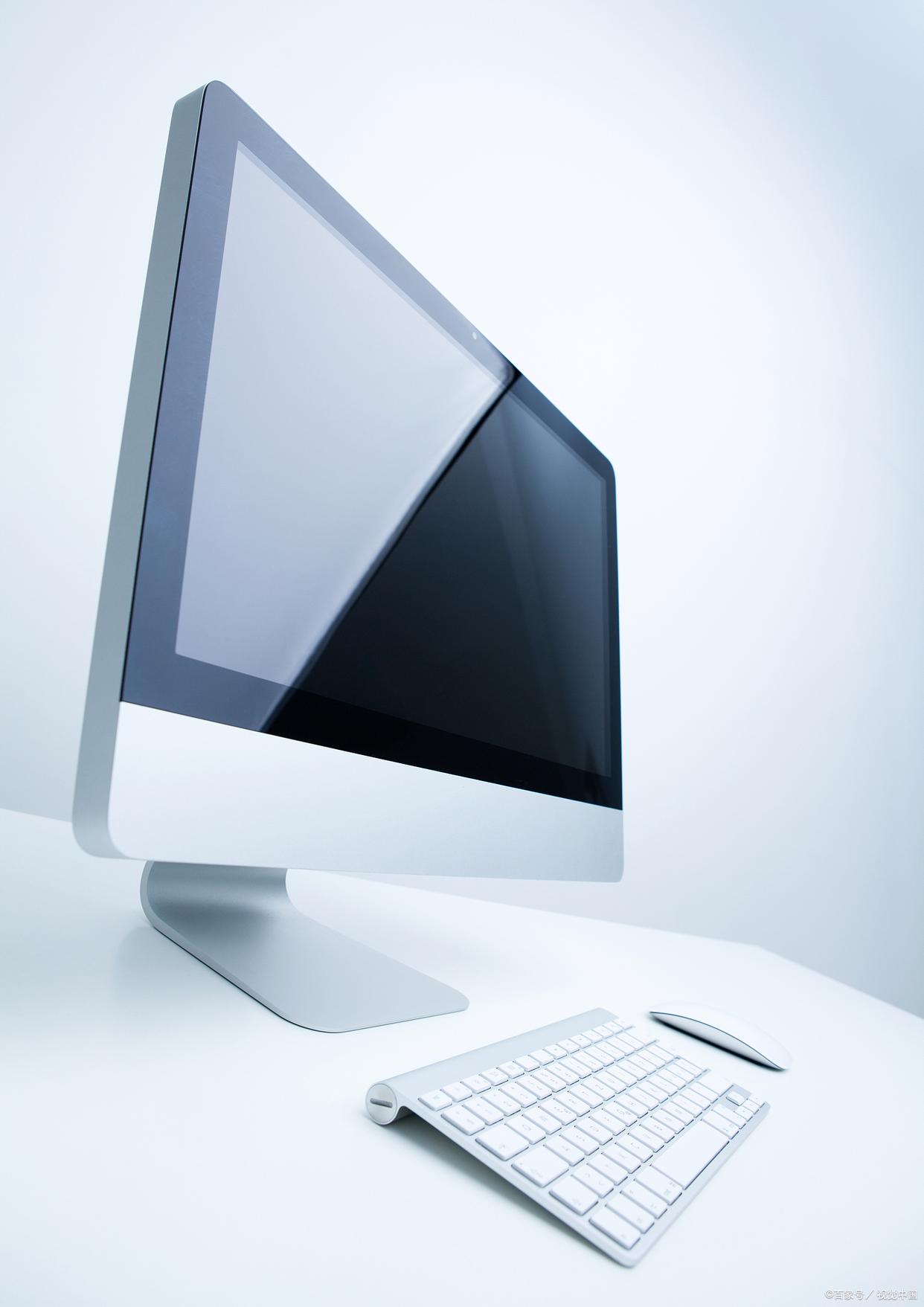 ps对电脑的哪个硬件要求最高,用ps软件需要买个什么配置的电脑