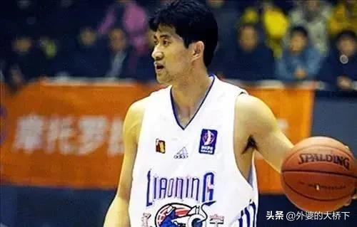 辽宁本钢第二阶段比赛时间表,cba20-21赛季总决赛