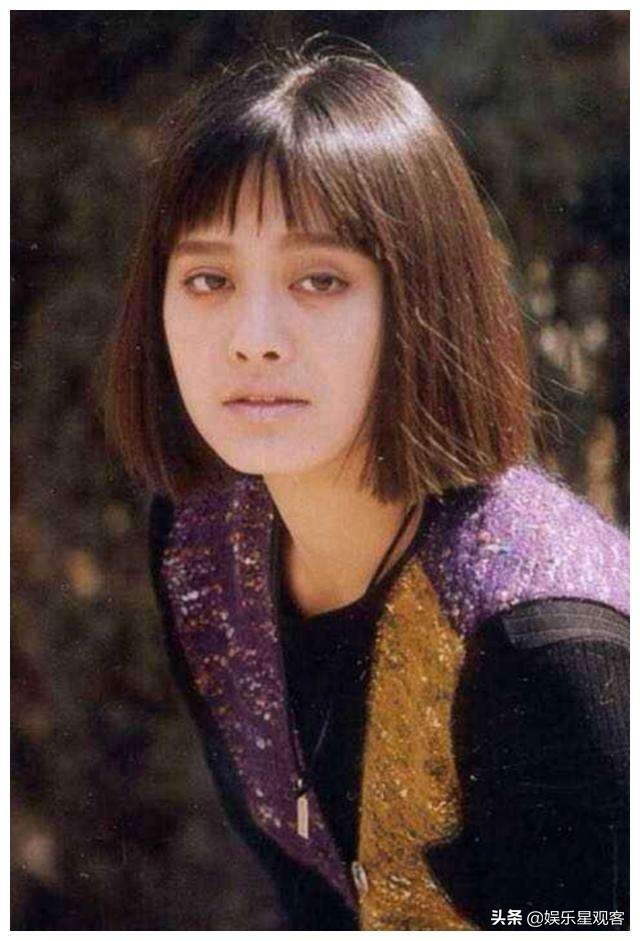 宁静和姜文分手了吗,宁静和姜文谈了多久恋爱