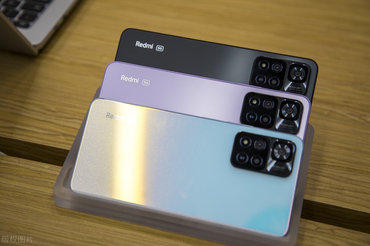 小米各个系列的优缺点,小米各品牌系列定位