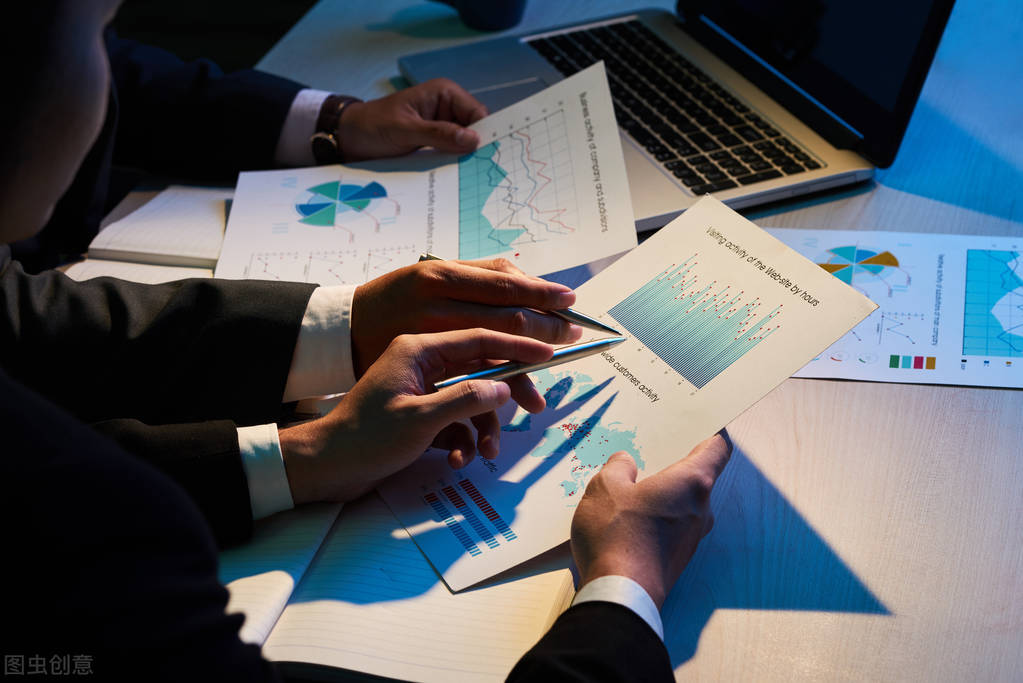 如何快速壮大微信群,如何活跃很旧的微信群