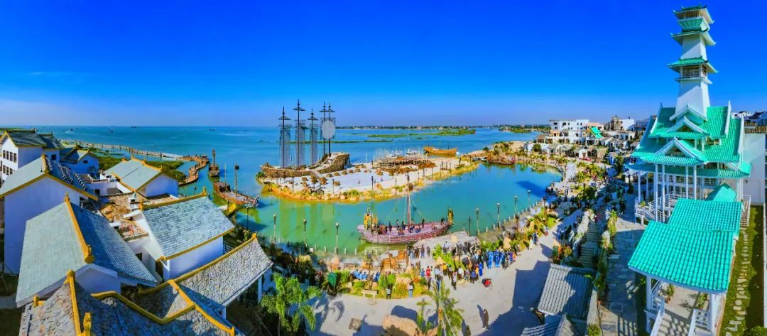 檀健次是南方的男孩,檀健次的家乡