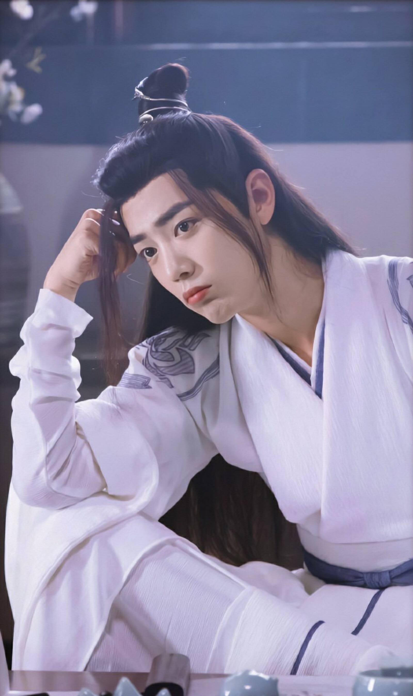 灏忚鎺ㄦ枃椤舵祦,椤舵祦灏忚鎺ㄦ枃