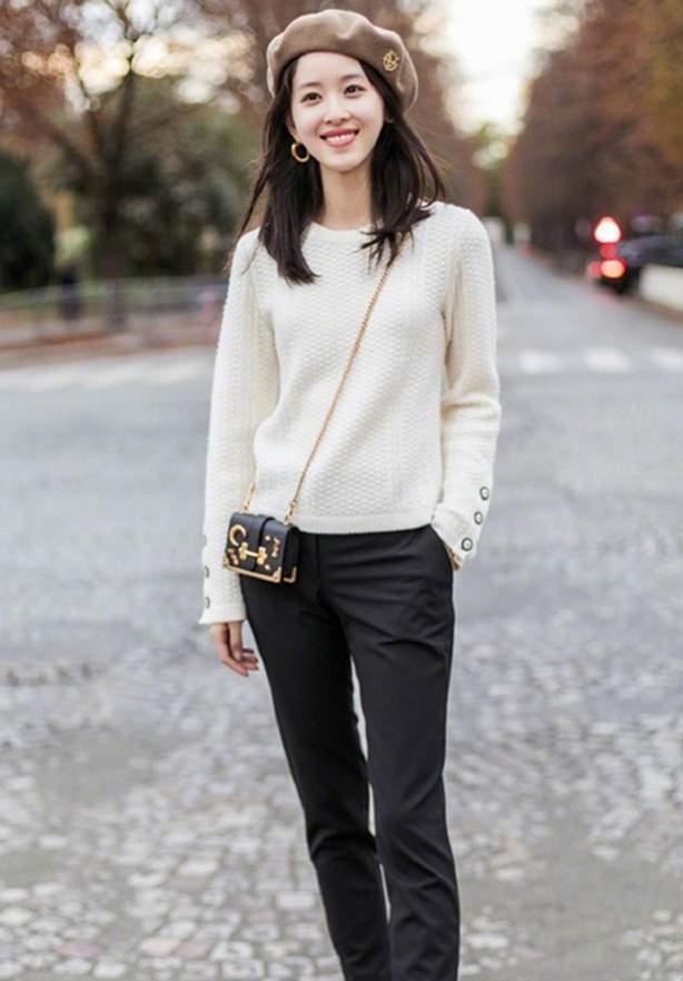 刘强东人生将面临的四件事,刘强东十年来最遗憾的一件事