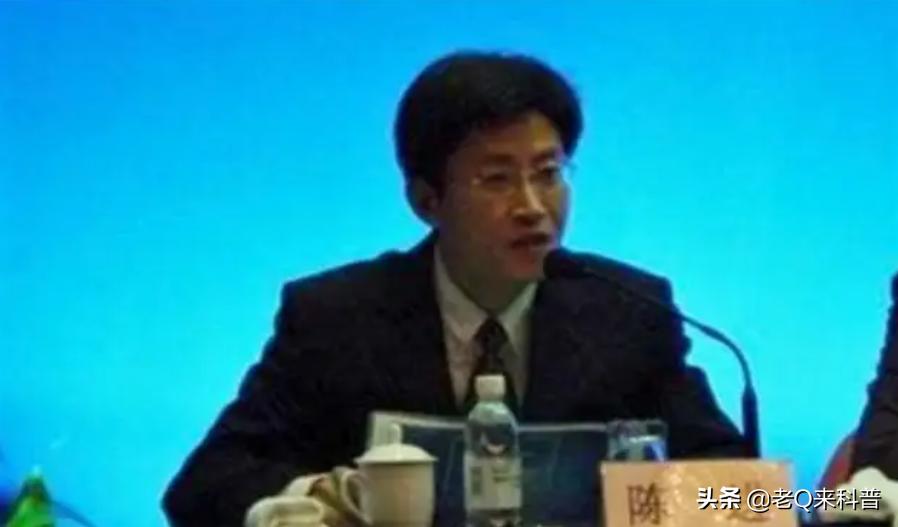 汉芯陈进中国,汉芯陈进在美国