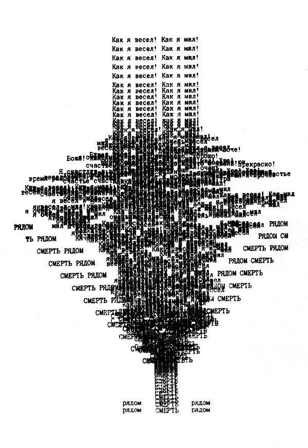分享几个常用的高质量素材网站,24个素材网站