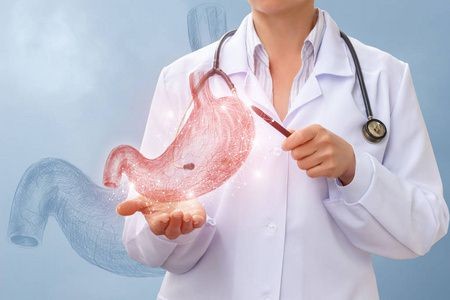 吃萝卜可以缓解胃病吗,冬季吃萝卜的好处和坏处