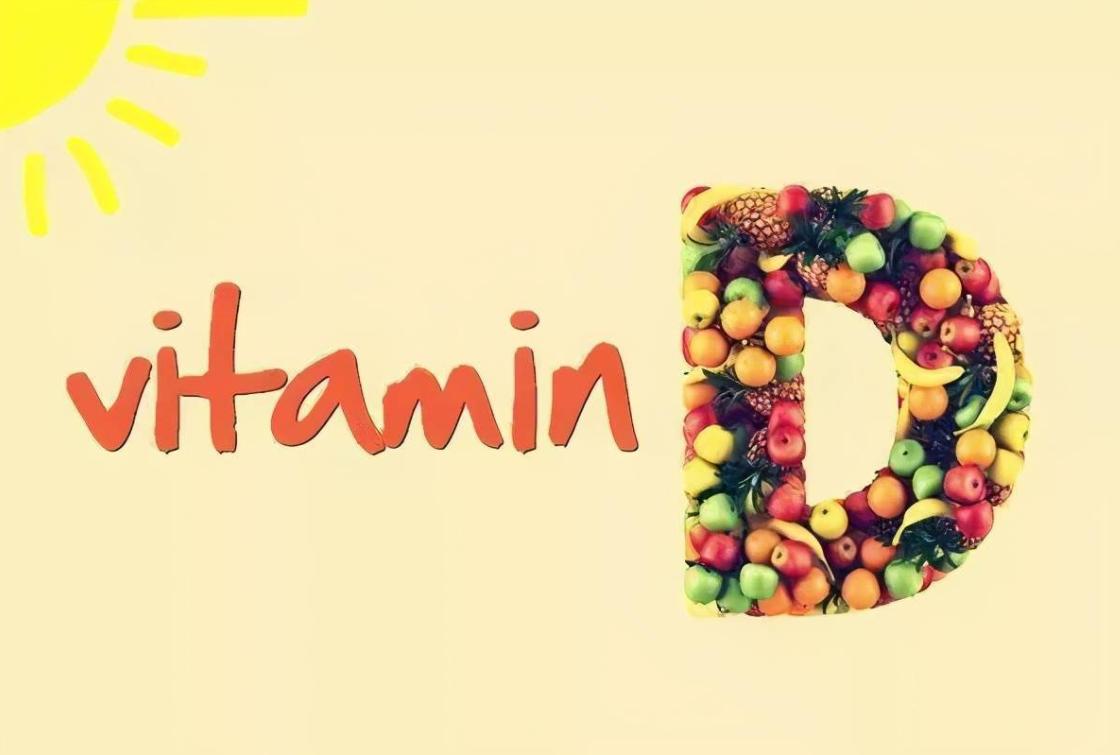 骨折之后除了治疗，饮食搭配更重要，骨折的人饮食牢记3个要点