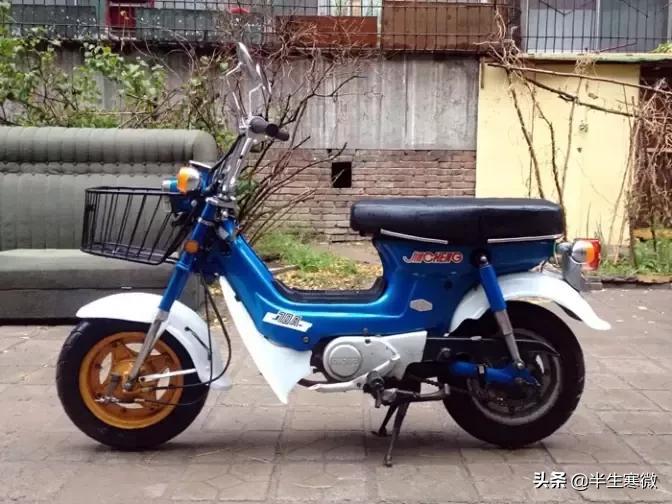 老款金城150摩托,老款金城70c摩托