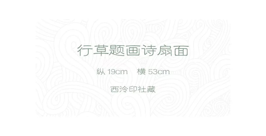 吴昌硕160幅高清精品集收藏版,吴昌硕的1000幅作品赏析