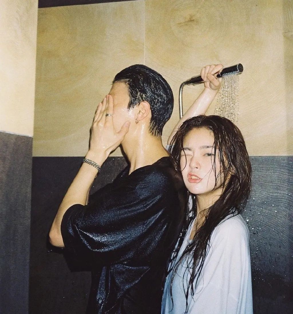 安利一些相见恨晚却经典耐用的app,安利这几款实用且有趣的软件给你