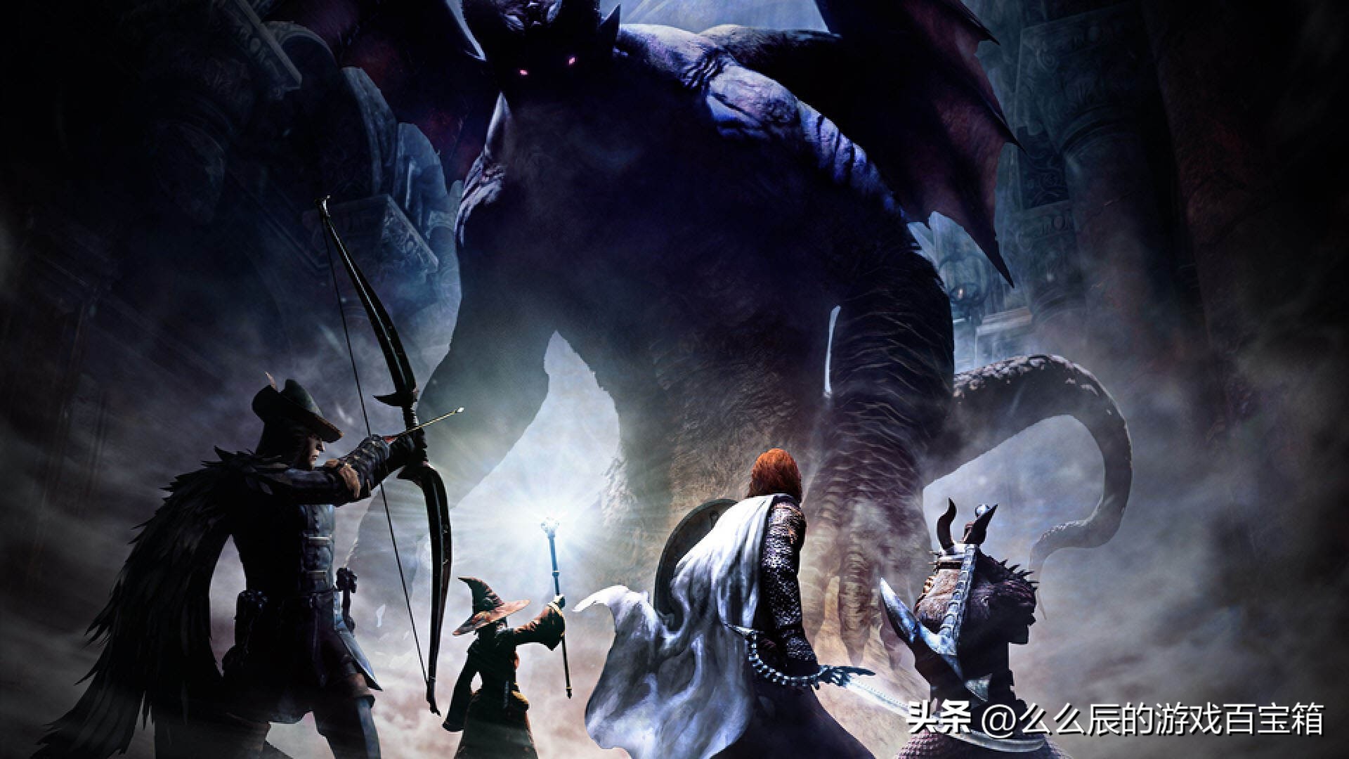 2019psn港服黑色星期五打折,psn卡普空最近折扣