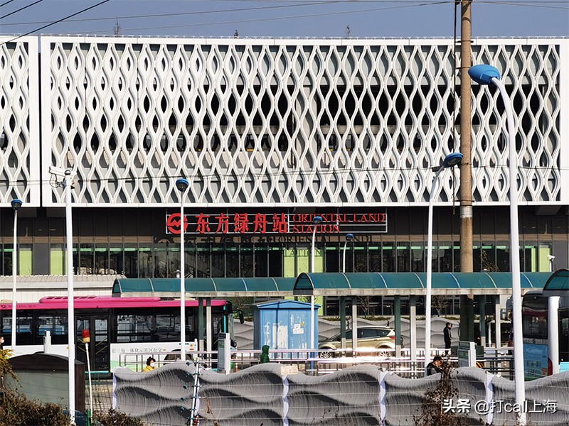 想出去玩但又害怕,想出去玩但是又害怕出去