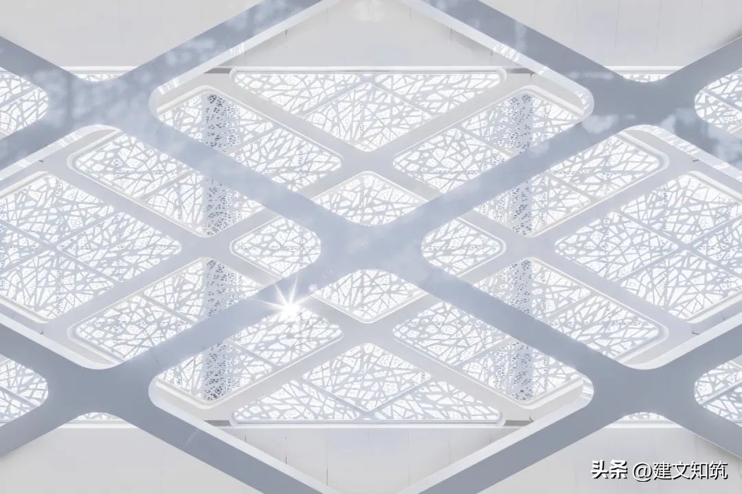 杭州萧山国际机场三期设计方案,杭州萧山机场三期项目