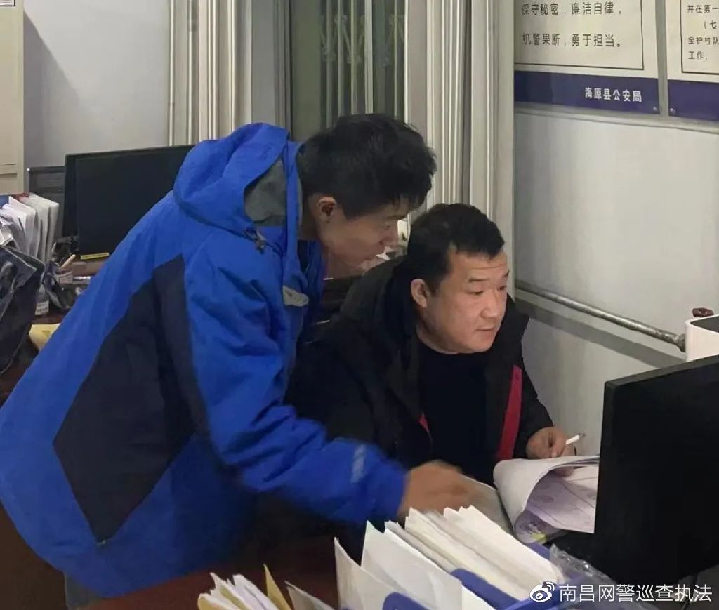 断卡行动打击两卡买卖链条,买卖双卡危害