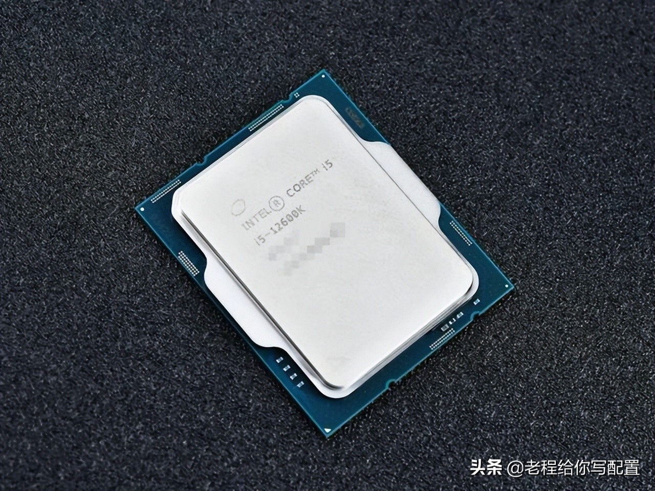 英特尔酷睿i3i5i7i9有什么差距,i34130与i54570和i74750
