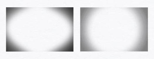 如何调试显示器的标准颜色设置,显示器色彩最佳设置方案