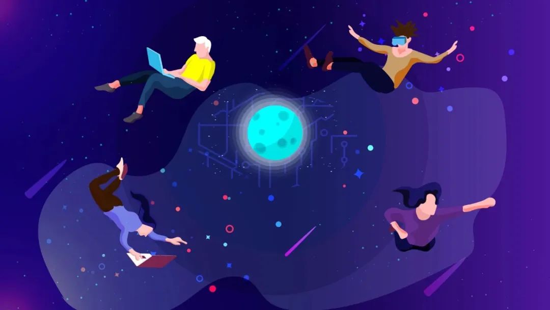 傲途赋能AzambeS2b2c社交电商模式出海非洲—私域出海客户案例③