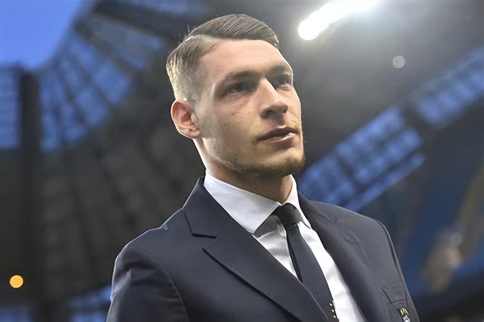 十天之约，红贝贝化身紫霞仙子，静待至尊宝穆里尼奥的七彩祥云