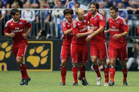 足球前瞻拉齐奥vs克雷莫塞,奥厄与海登海姆足球比分预测