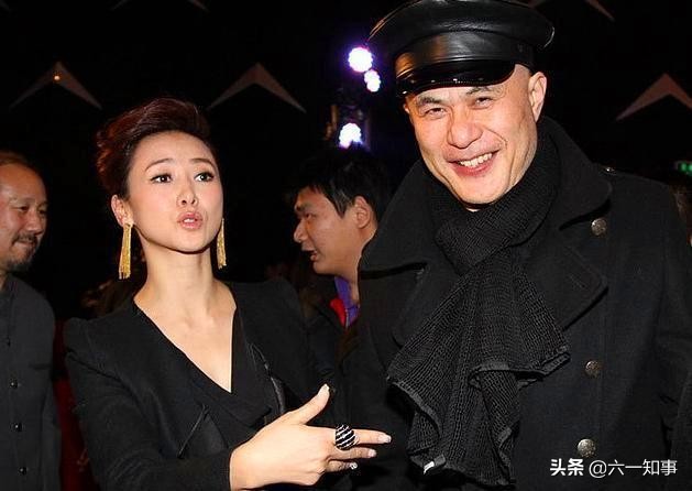 香港三剑客陈百强张国荣,香港三大肥佬