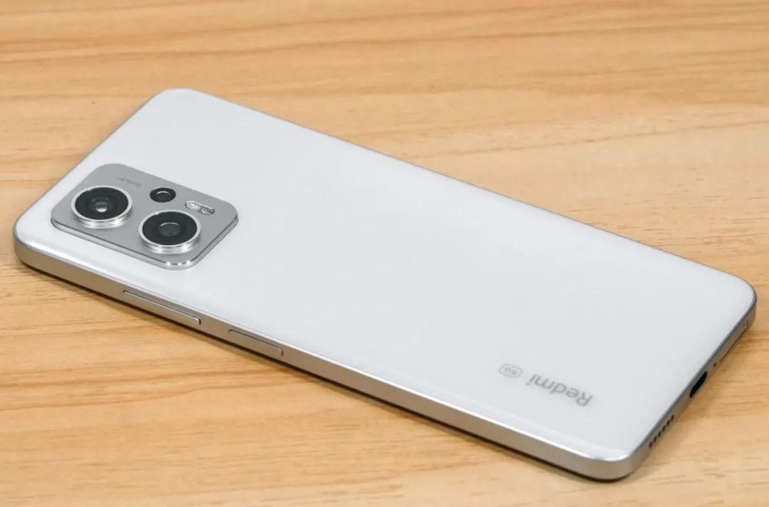 vivo拍照最好的手机1500元以内5g,oppo1500以内性价比高的5g手机