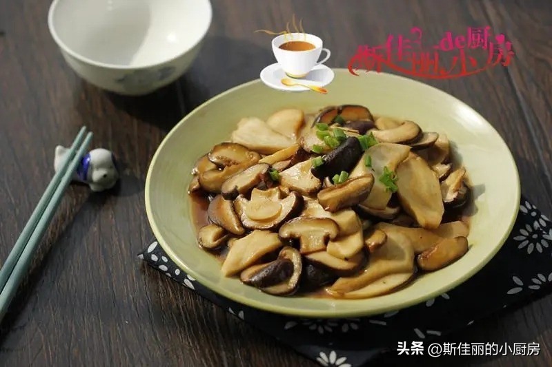 “蛋白吃得好，健康不会跑”，建议中老年多吃6种高蛋白增强体质