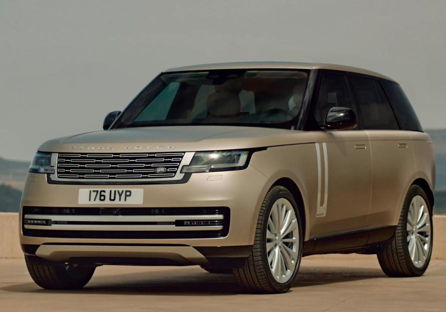 保时捷160万的车,10万到20万最值得推荐车混动