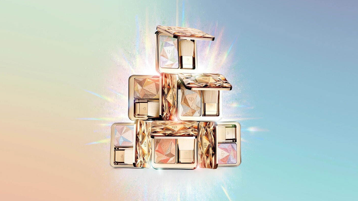 侍刻 SIDEKICK 复合护肤系列；花洛莉亚初吻棒... | 新品速递