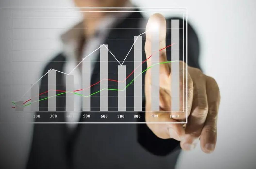 股份回购的正确方法,股份回购的弊端有哪些