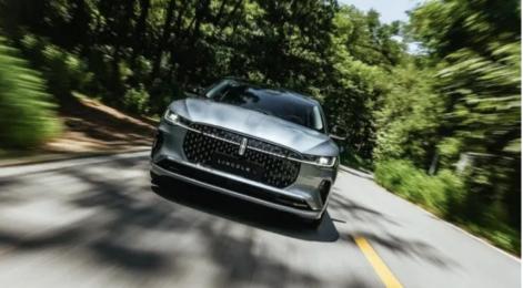 20万的购车预算这四款车值得一看,20多万美系家用轿车哪款最值得买