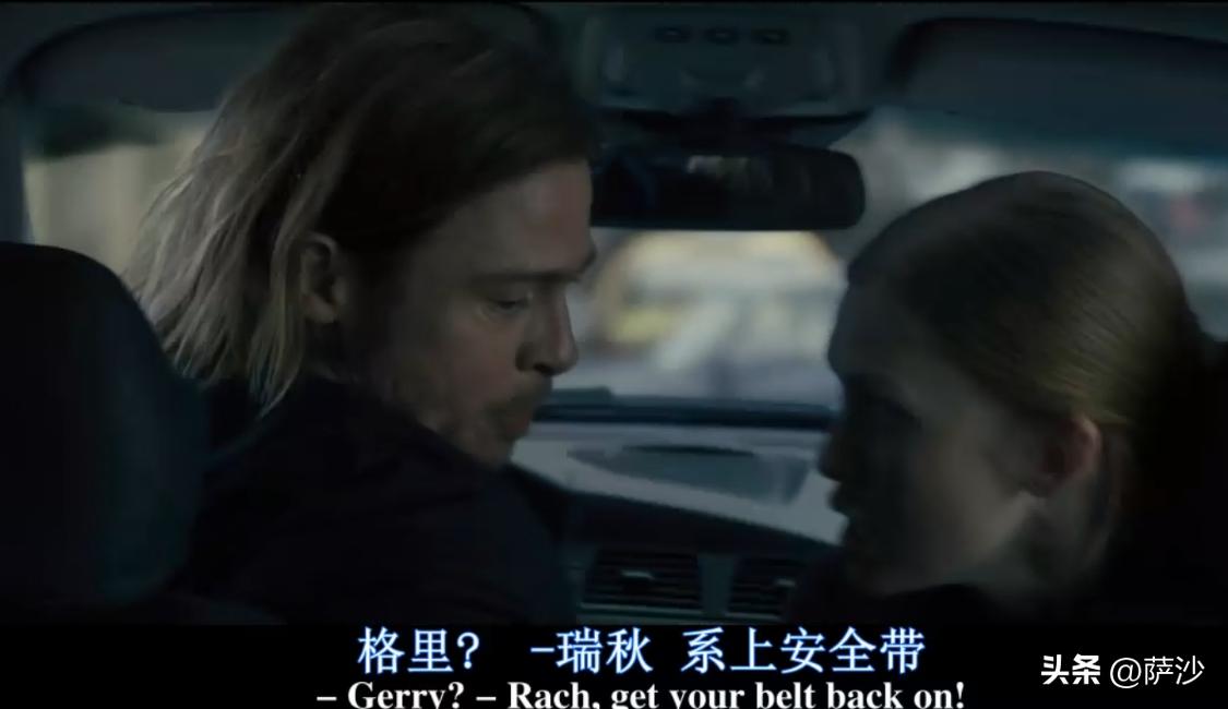 以上帝视角看世界,以上帝的视角看地球