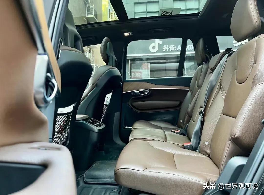 15-20万的suv咋选这三款不容错过,家用省心还保值买这3款suv最靠谱