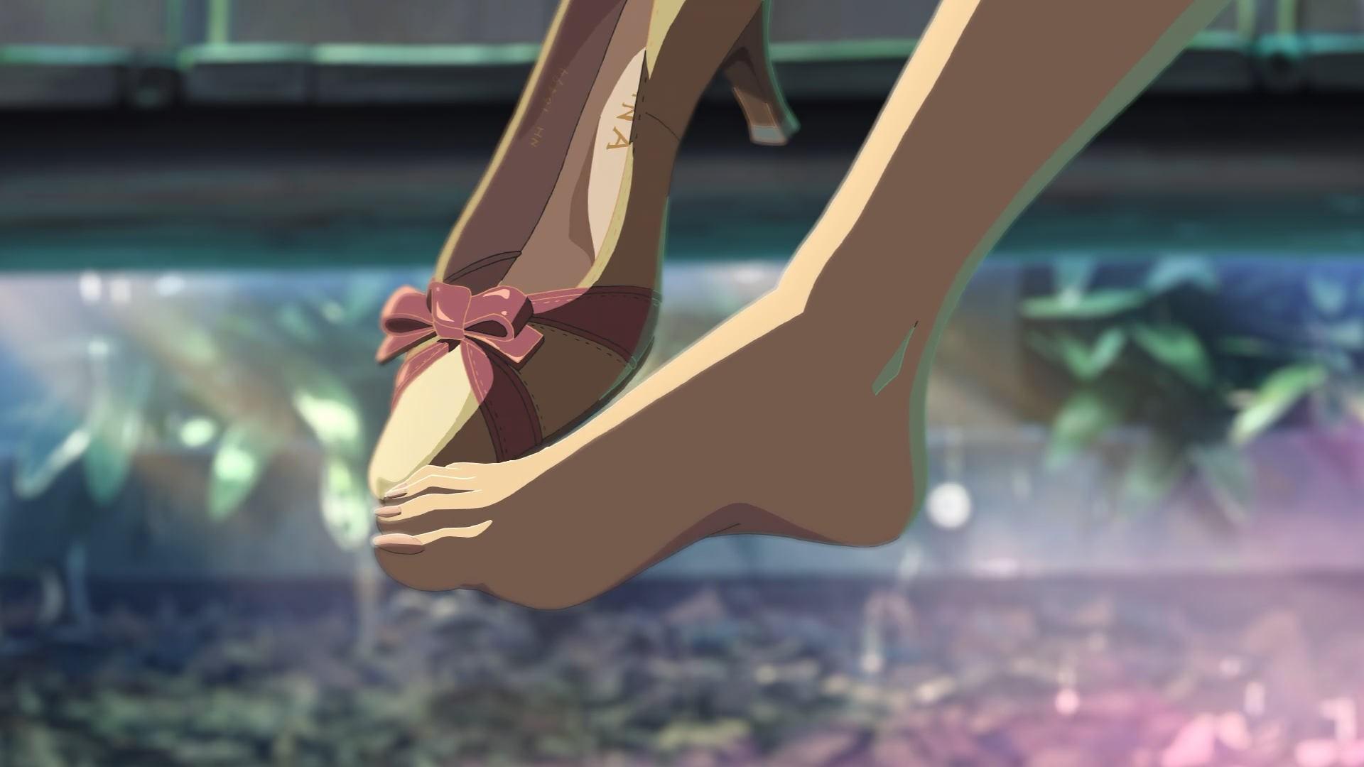 幻肢、恋足是心理出现问题吗？这些行为的背后大脑都有解释