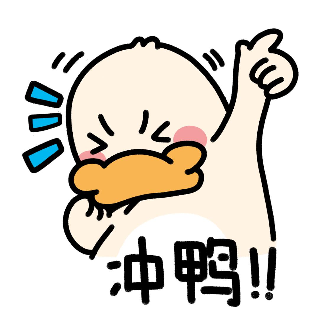 巴彦淖尔河套学院,河套学院新生入学攻略