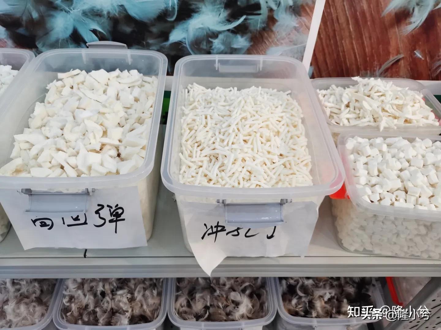 单人沙发舒适度推荐,适合人体舒适度的沙发