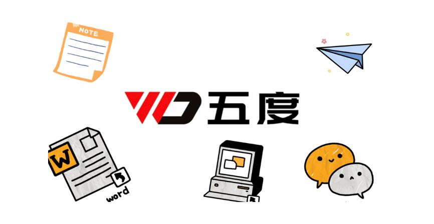 法国理工学院计算机专业排名,法国电子与计算机学院