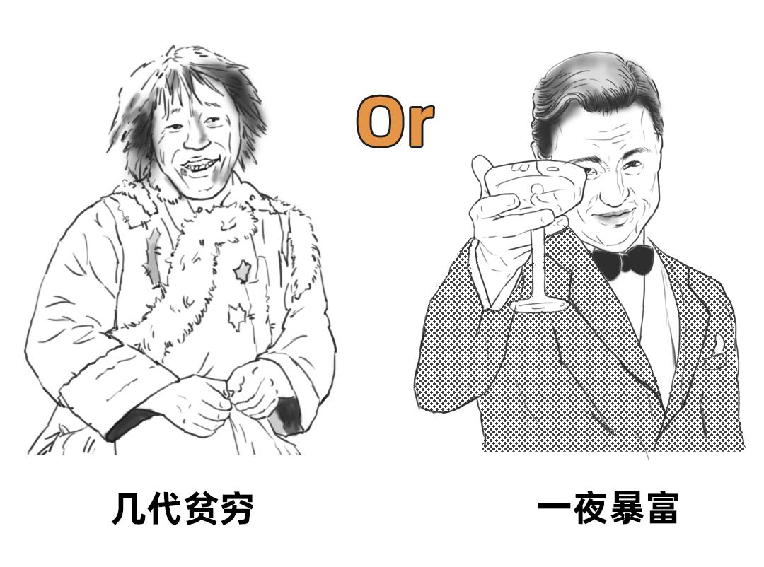 沥青期货操作建议,让人爱又恨的期货