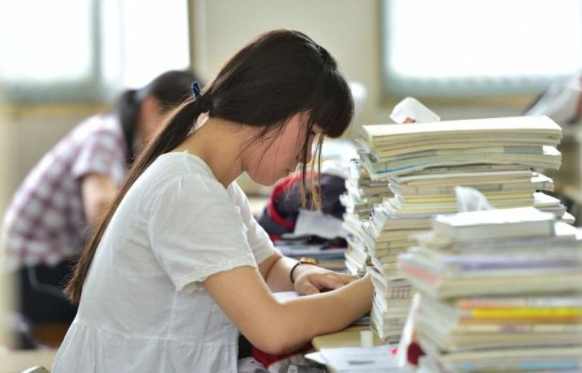 985和211最新排名顺序,985排名之争