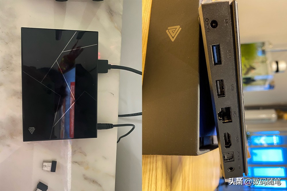 老旧液晶电视能改成智能电视吗,非智能电视怎么变智能