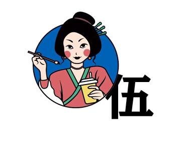 对唐朝汉服文化的认识,唐朝汉服分类与特点