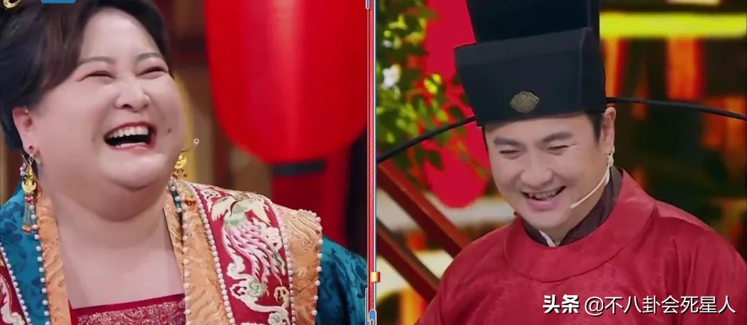 华晨宇刘涛王牌,王牌对王牌第七季刘涛华晨宇