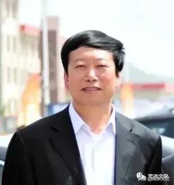 现代诗歌‖涧之燕（山西）‖年味（外一首）‖皖东文艺