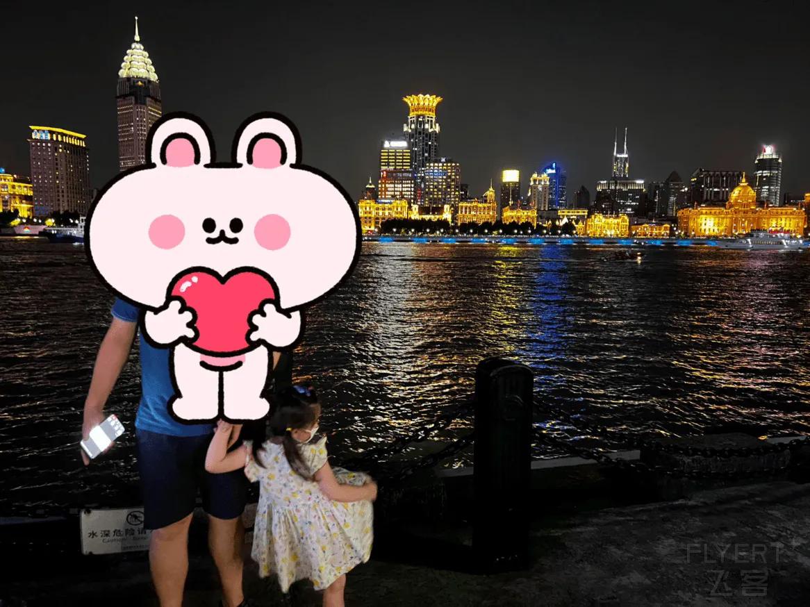 上海凯宾斯基酒店江景房价格,上海凯宾斯基酒店介绍