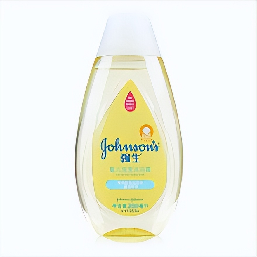 清水洗眼睛保护眼睛,清洗眼睛的护理方法