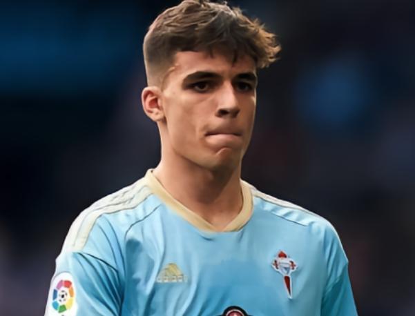 11球9助梅西封神之战创多项纪录,11岁足球神童