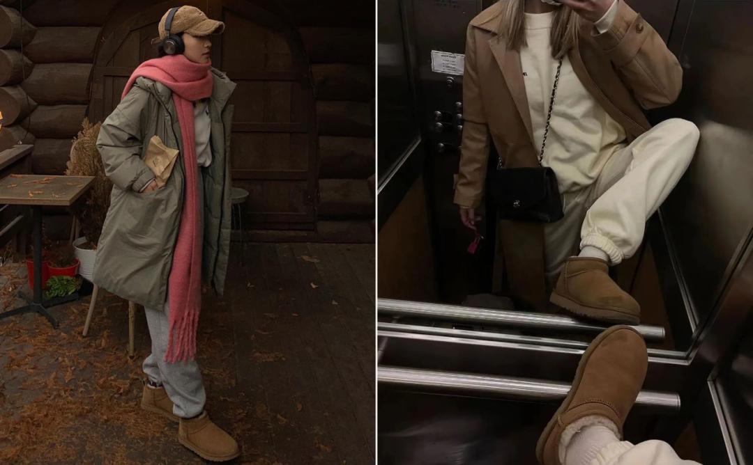 blackpink全员喜欢什么颜色,blackpink三个人穿一样的鞋