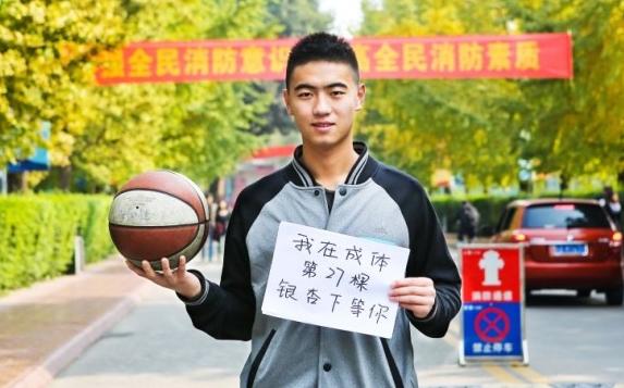 男生吐槽宿舍,大学男生吐槽