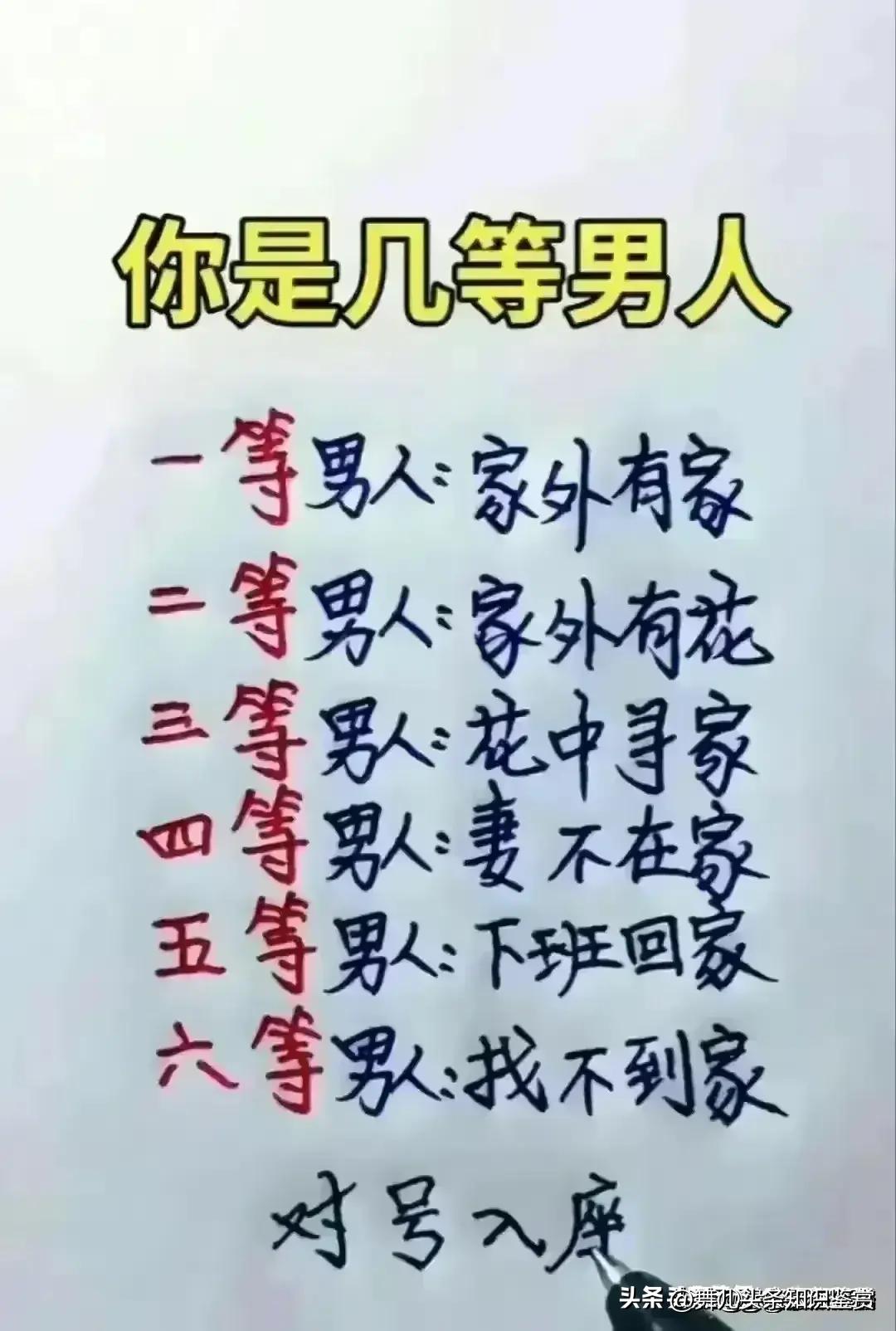 好消息一元收藏,18年1分硬币回收价格表