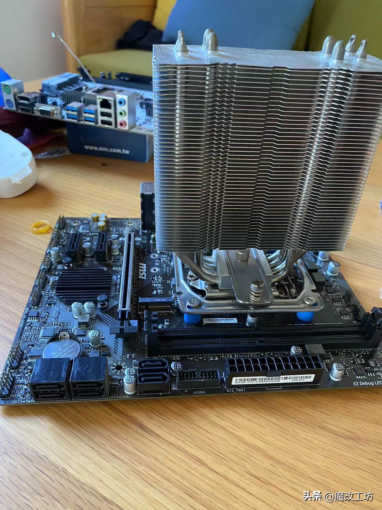 100多元笔记本,100块以内笔记本